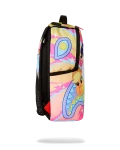 MY LITTLE PONY SHARK SQUAD BACKPACK