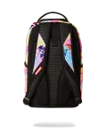 MY LITTLE PONY SHARK SQUAD BACKPACK
