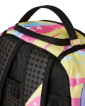 MY LITTLE PONY SHARK SQUAD BACKPACK