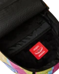 MY LITTLE PONY SHARK SQUAD BACKPACK