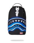 CASPER GHOSTLY NIGHTS BACKPACK
