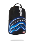 CASPER GHOSTLY NIGHTS BACKPACK