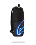 CASPER GHOSTLY NIGHTS BACKPACK