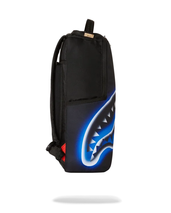 CASPER GHOSTLY NIGHTS BACKPACK