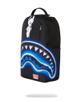 CASPER GHOSTLY NIGHTS BACKPACK