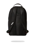 CASPER GHOSTLY NIGHTS BACKPACK