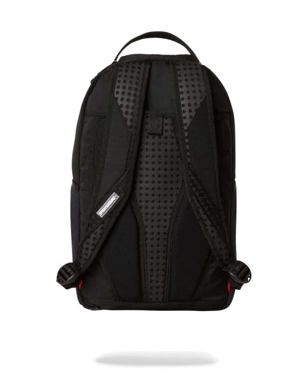 CASPER GHOSTLY NIGHTS BACKPACK