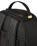 CASPER GHOSTLY NIGHTS BACKPACK