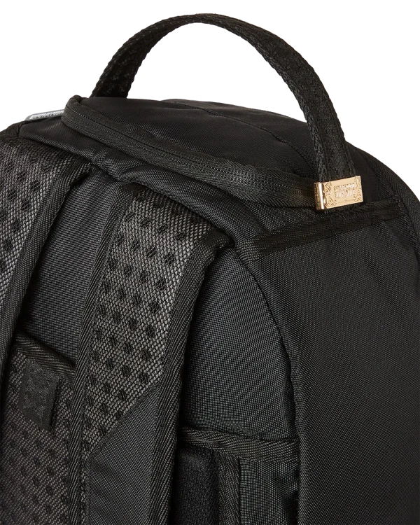 CASPER GHOSTLY NIGHTS BACKPACK