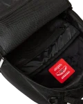CASPER GHOSTLY NIGHTS BACKPACK