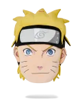 NARUTO PORTRAIT BACKPACK
