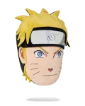 NARUTO PORTRAIT BACKPACK
