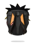 NARUTO PORTRAIT BACKPACK