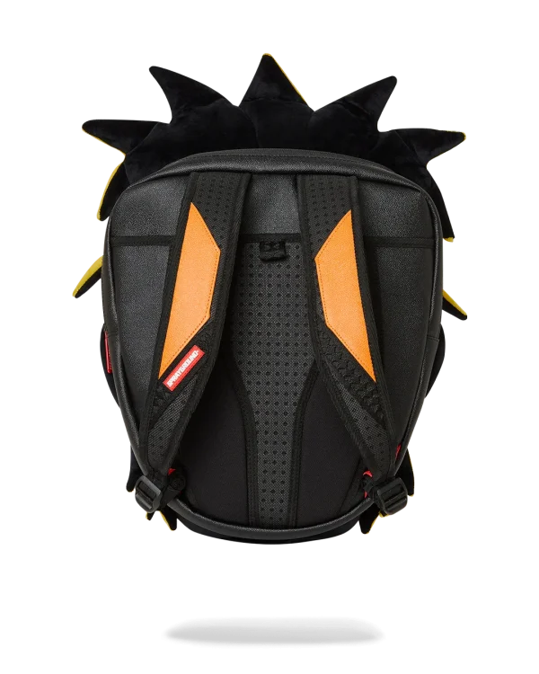 NARUTO PORTRAIT BACKPACK