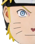 NARUTO PORTRAIT BACKPACK