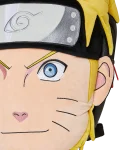 NARUTO PORTRAIT BACKPACK