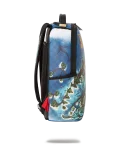 AVATAR SHARK ISLAND LAGOON SEA
