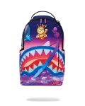 ASTRO CREW ROLLOUT DLXSR BACKPACK