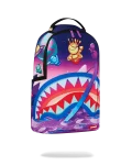 ASTRO CREW ROLLOUT DLXSR BACKPACK