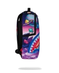 ASTRO CREW ROLLOUT DLXSR BACKPACK