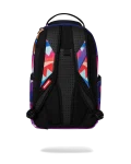 ASTRO CREW ROLLOUT DLXSR BACKPACK