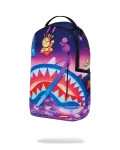 ASTRO CREW ROLLOUT DLXSR BACKPACK
