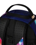 ASTRO CREW ROLLOUT DLXSR BACKPACK