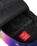 ASTRO CREW ROLLOUT DLXSR BACKPACK