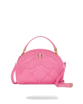 SORBET STUNNA HANDBAG