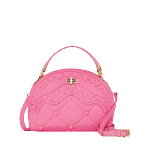 SORBET STUNNA HANDBAG