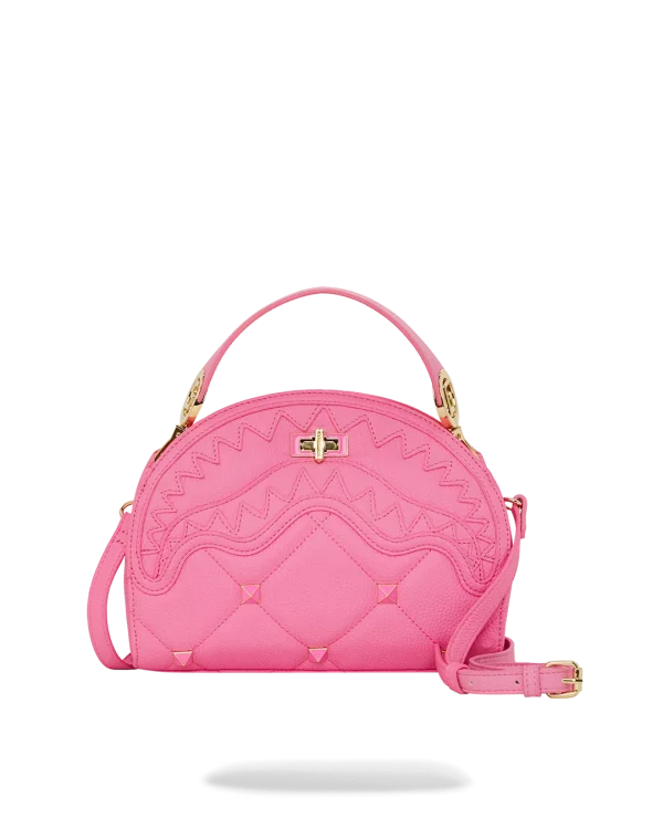 SORBET STUNNA HANDBAG