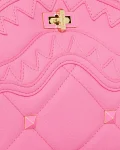 SORBET STUNNA HANDBAG