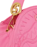 SORBET STUNNA HANDBAG