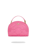 SORBET STUNNA HANDBAG