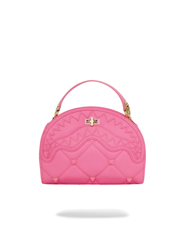 SORBET STUNNA HANDBAG