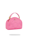 SORBET STUNNA HANDBAG