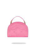 SORBET STUNNA HANDBAG