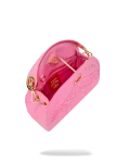 SORBET STUNNA HANDBAG