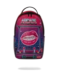 GRAND PRIX BACKPACK