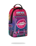 GRAND PRIX BACKPACK