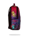 GRAND PRIX BACKPACK