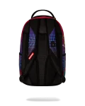 GRAND PRIX BACKPACK