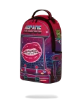 GRAND PRIX BACKPACK