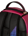 GRAND PRIX BACKPACK