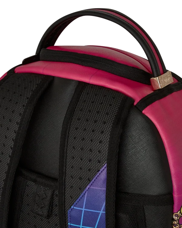 GRAND PRIX BACKPACK