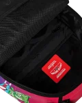 GRAND PRIX BACKPACK