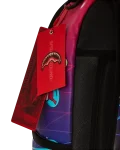 GRAND PRIX BACKPACK