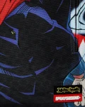 JUJUTSU KAISEN READY UP BACKPACK