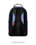 JUJUTSU KAISEN READY UP BACKPACK