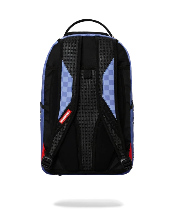 JUJUTSU KAISEN READY UP BACKPACK